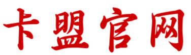 三角洲物资透视-三角洲寻宝鼠-寻宝鼠物资透-苦思冥想网